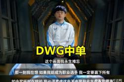 包含Uzi新星精彩发挥表现惊艳，勇士未来可期！的词条